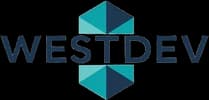 WestDev
